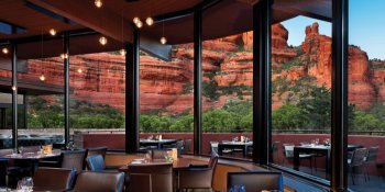 チェアーチ Che-Ah-Chi